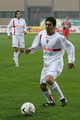 2007-08 Padova-cremonese 39